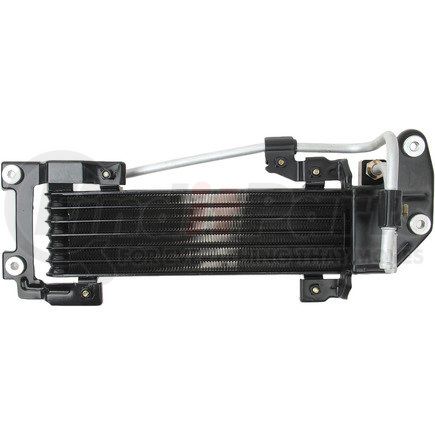 Koyorad EC0060J Auto Trans Oil Cooler for ACURA