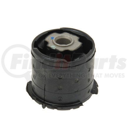 Lemforder 33512 01 Axle Support Bushing for BMW