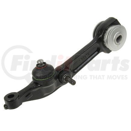Lemforder 34422 01 Suspension Control Arm and Ball Joint Assembly for MERCEDES BENZ