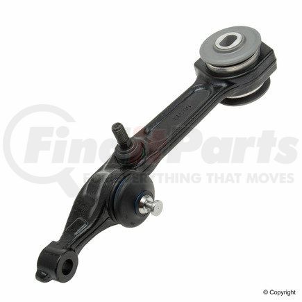 Lemforder 34421 01 Suspension Control Arm and Ball Joint Assembly for MERCEDES BENZ