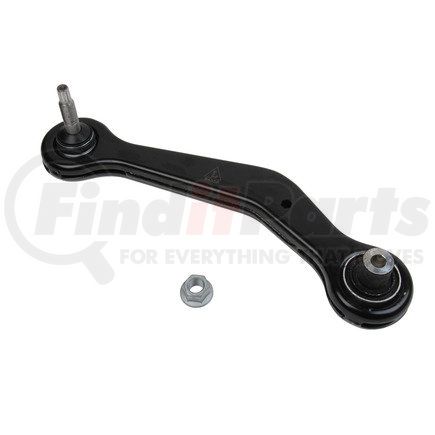 Lemforder 34555 01 Suspension Control Arm and Ball Joint Assembly for BMW
