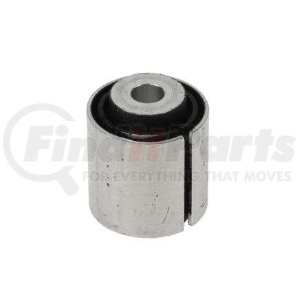 Lemfoerder 34934 01 Axle Support Bushing for BMW
