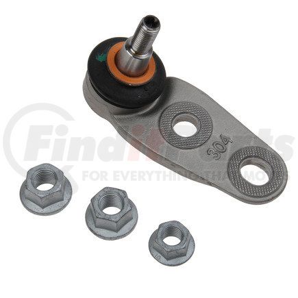 Lemforder 35428 01 Suspension Ball Joint for BMW
