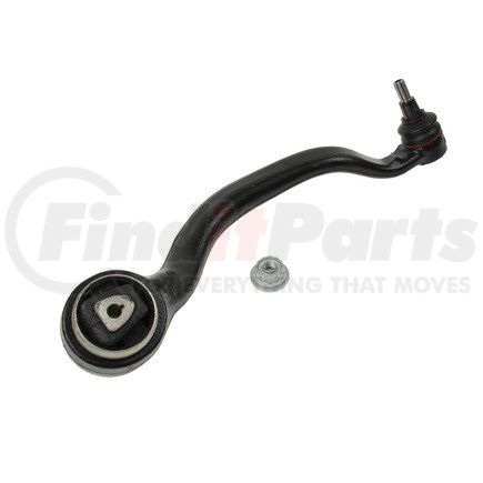 Lemforder 35999 01 Suspension Control Arm and Ball Joint Assembly for BMW