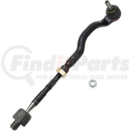 Lemforder 27113 02 Steering Tie Rod Assembly for BMW