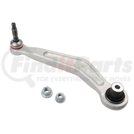 Lemforder 27192 02 Suspension Control Arm and Ball Joint Assembly for BMW