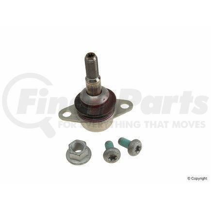 Lemforder 30992 01 Suspension Ball Joint for BMW