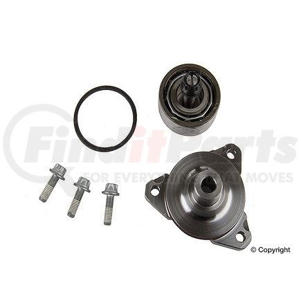 Ln Engineering 106 08 4 Engine Intermediate Shaft Bearing Update Kit for PORSCHE