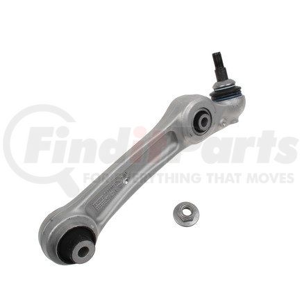 Lemforder 36216 01 Suspension Control Arm and Ball Joint Assembly for BMW