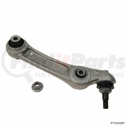 Lemforder 36219 01 Suspension Control Arm and Ball Joint Assembly for BMW