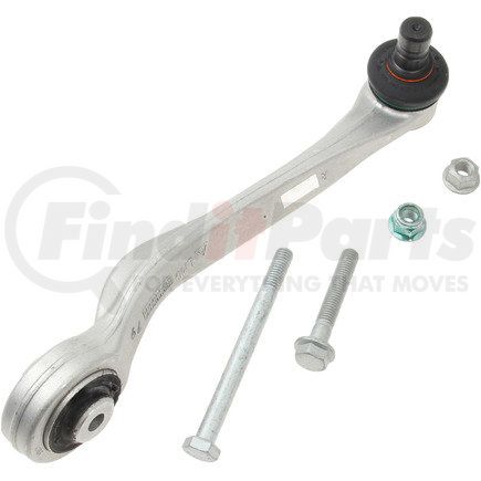 Lemforder 36700 01 Suspension Control Arm and Ball Joint Assembly for VOLKSWAGEN WATER