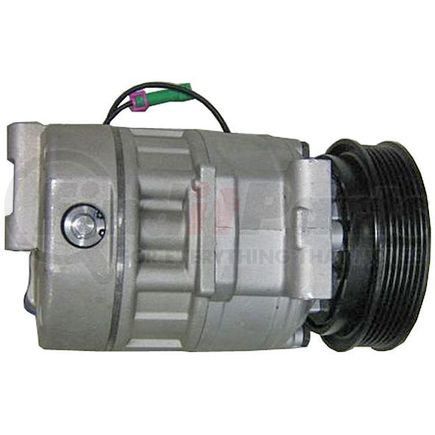 Mahle 351132581 351132581