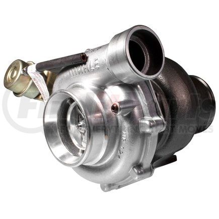 Mahle 286TC31104000 Turbocharger