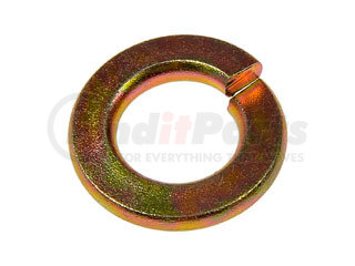 Dorman 870-011 Split Lock Washer-Grade 8- 5/16 In.