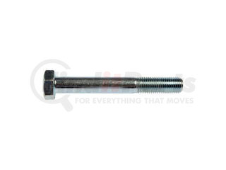 Dorman 876-690 Cap Screw-Hex Head-Class 8.8- M12-1.50 x 90mm