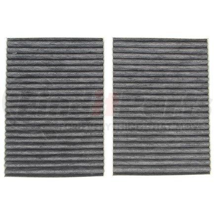 Mahle LAK675/2/S Cabin Air Filter