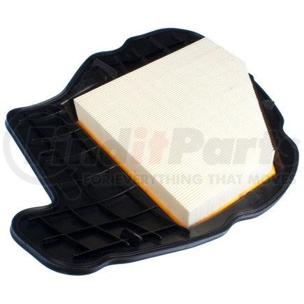 Mahle LX 1684/5 Air Filter