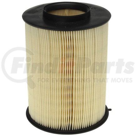 Mahle LX 1780/3 Air Filter