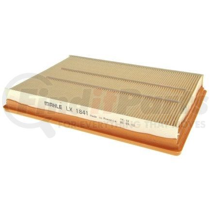 Mahle LX 1841/1 Air Filter