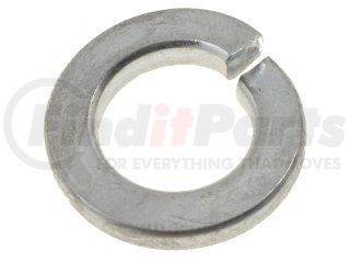 Dorman 918-013 SPLIT LOCK WASHER