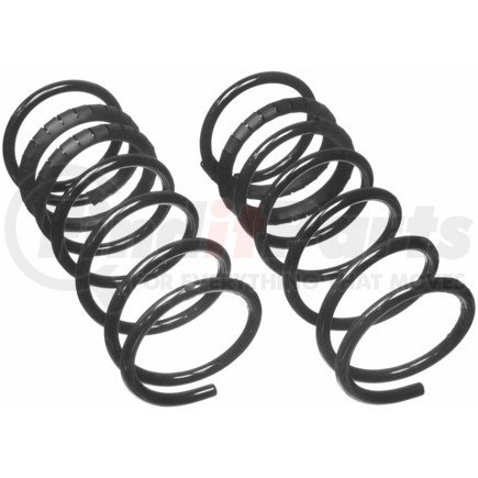 DEA Products 4713909 Suspension Coil Spring Seat 1 Pack DEA Products 4713909 Suspension Coil Spring Seat 1 Pack