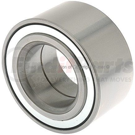 MPA Electrical WH510011 Wheel Bearing