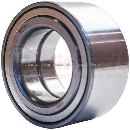 MPA Electrical WH510085 Wheel Bearing