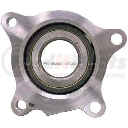 MPA Electrical WH512227 Wheel Bearing Module