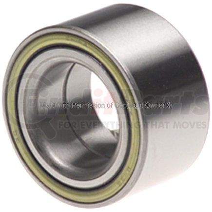 MPA Electrical WH513014 Wheel Bearing