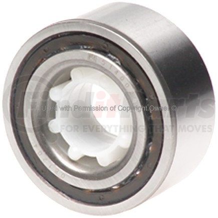 MPA Electrical WH514002 Wheel Bearing