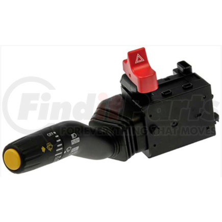 FREIGHTLINER A06-36956-003 - multi-function switch