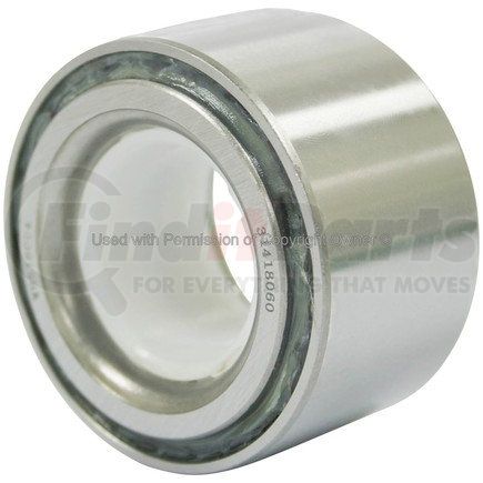 MPA Electrical WH516004 Wheel Bearing