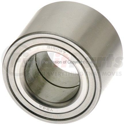 MPA Electrical WH516007 Wheel Bearing