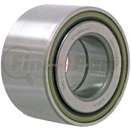 MPA Electrical WH516009 Wheel Bearing