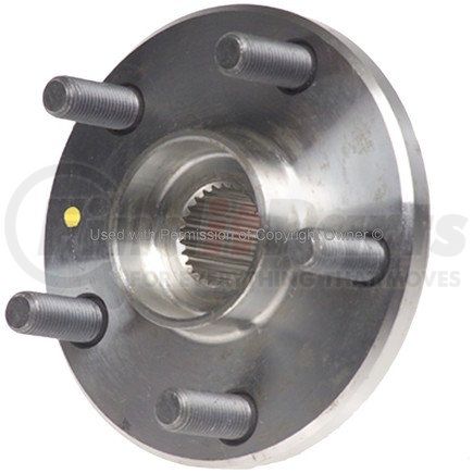 MPA Electrical WH518506 Wheel Hub Repair Kit