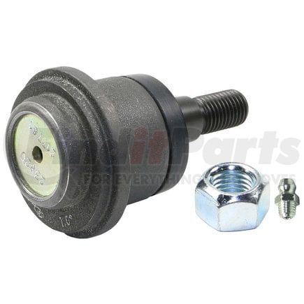 Moog K100314 Suspension Ball Joint