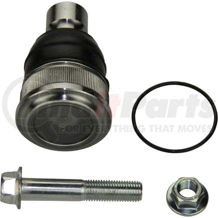 Moog K500244 Suspension Ball Joint