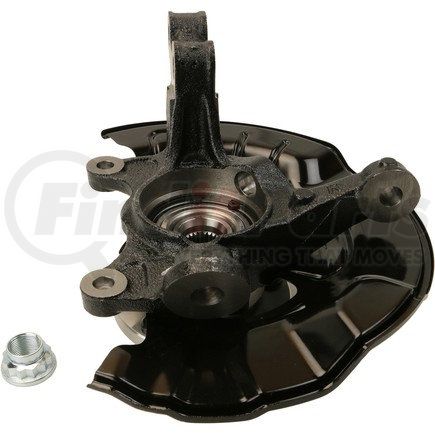 Moog LK034 Suspension Knuckle Assembly