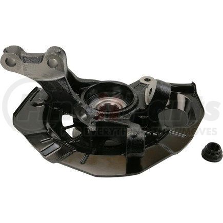 Moog LK043 Suspension Knuckle Assembly