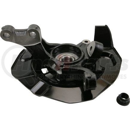 Moog LK049 Suspension Knuckle Assembly