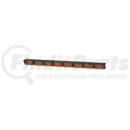 Federal Signal 416111 KIT,SILVER-460L,P.S. W/