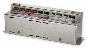 Federal Signal 210960-54 KIT,MOUNTING BAR,54"