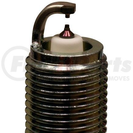 NGK Spark Plugs 1311 Spark Plug