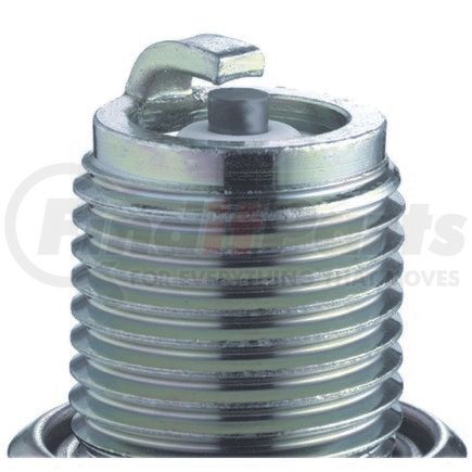 NGK Spark Plugs 1656 Spark Plug