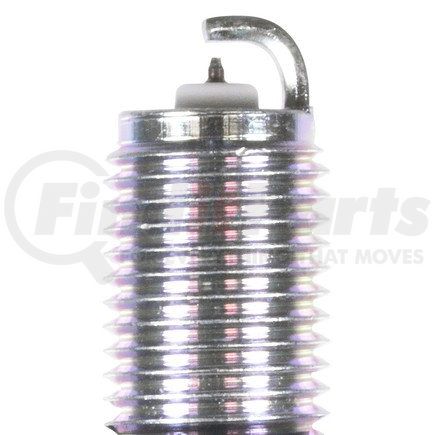 NGK Spark Plugs 1682 Spark Plug