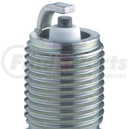 NGK Spark Plugs 2359 NGK Standard Spark Plug
