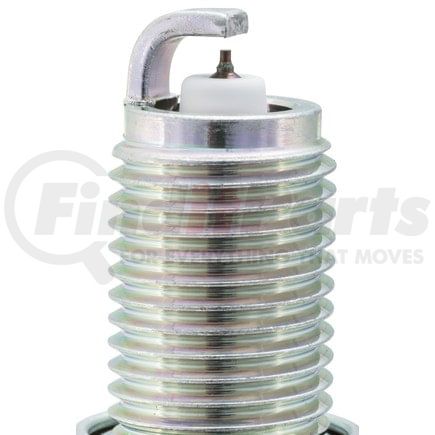 NGK Spark Plugs 4347 NGK Laser Iridium Spark Plug