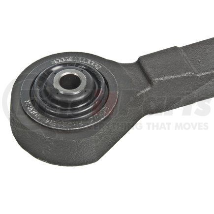 Moog CK7427 Suspension Control Arm and Ball Joint Assembly