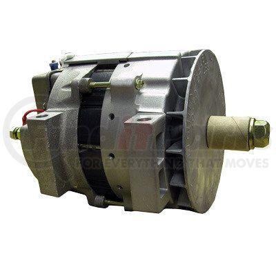 Leece Neville 110-810 ALTERNATOR