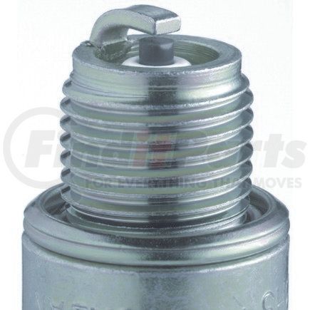 NGK Spark Plugs 4122 Spark Plug